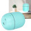 Modello 220 ml USB LED diffusore per auto/casa Colore NA 14