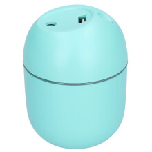 Modello 220 ml USB LED diffusore per auto/casa Colore NA
