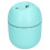 Modello 220 ml USB LED diffusore per auto/casa Colore NA 1