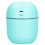 Modello 220 ml USB LED diffusore per auto/casa Colore NA 9