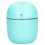 Modello 220 ml USB LED diffusore per auto/casa Colore NA 16