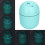 Modello 220 ml USB LED diffusore per auto/casa Colore NA 8