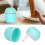 Modello 220 ml USB LED diffusore per auto/casa Colore NA 15