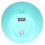 Modello 220 ml USB LED diffusore per auto/casa Colore NA 5