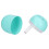 Modello 220 ml USB LED diffusore per auto/casa Colore NA 13