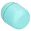 Modello 220 ml USB LED diffusore per auto/casa Colore NA 4
