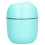 Modello 220 ml USB LED diffusore per auto/casa Colore NA 7