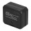 DL1912 goniometro digitale 150g 60x67mm nero 5