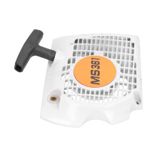 MS341 MS361 Piastra di tiro 18.5x18.5x3 cm 317 g Colore