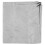 Couverture de poche extérieure 152g 140x150cm gris 5