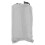 Couverture de poche extérieure 152g 140x150cm gris 13