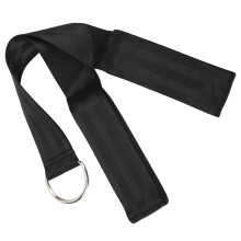 Nastro da traino in nylon + spugna 515x50mm 121g