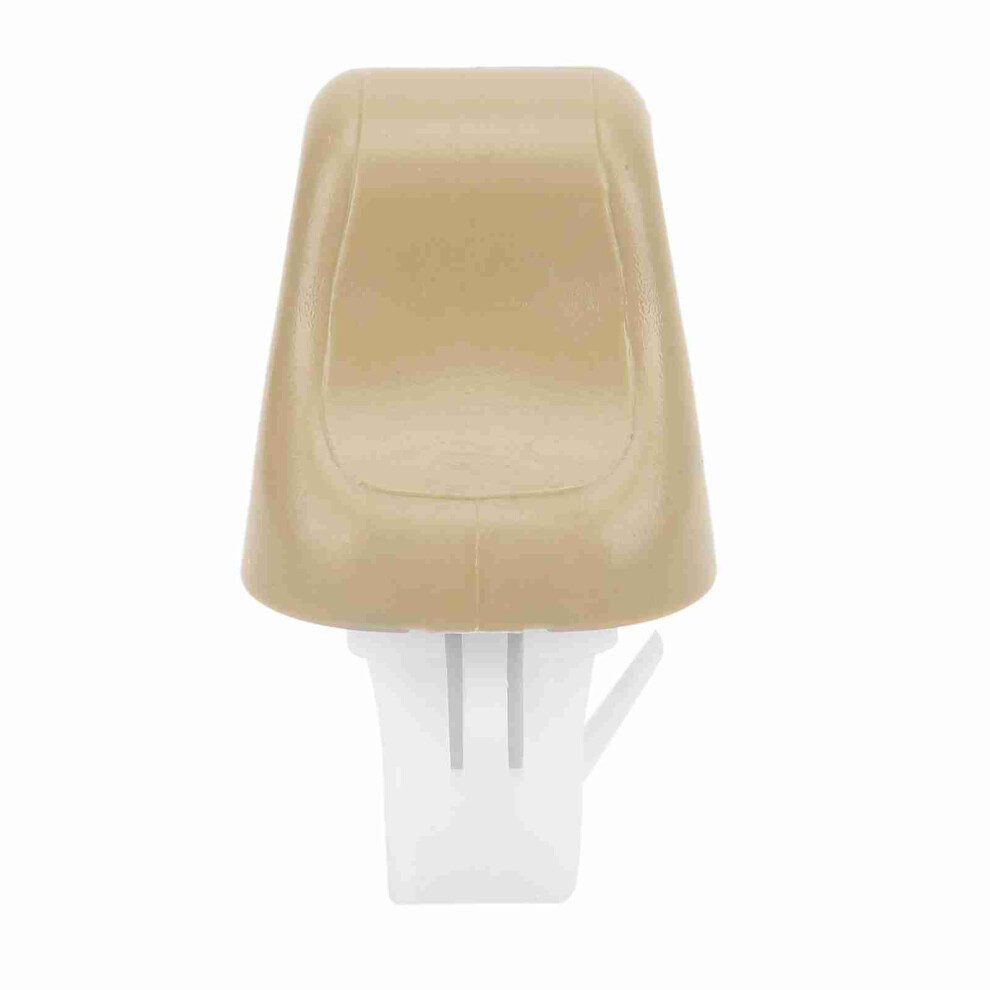 Sunvisor Clip 88217ÂTa0âA02zb Car Accessories Replacement For Honda Accord 2008Â2012 8431322579110