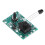 3.7V Solar Lamp String Controller Module Circuit Board with Remote Control for Solar String Lights 10