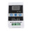 Régulateur TMC-6000 sur rail DIN PC 5A 1000W 22x11mm 7