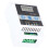Régulateur TMC-6000 sur rail DIN PC 5A 1000W 22x11mm 15