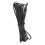 Régulateur TMC-6000 sur rail DIN PC 5A 1000W 22x11mm 4