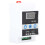 Régulateur TMC-6000 sur rail DIN PC 5A 1000W 22x11mm 6