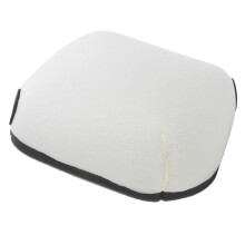 Filtre à air en coton 154219 pour TC125/TC250/TC300/TC150