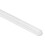 Perruque transparente Vent Needle S/M/L (1-2/3/4) 8