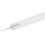 Perruque transparente Vent Needle S/M/L (1-2/3/4) 12