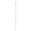 Perruque transparente Vent Needle S/M/L (1-2/3/4) 3