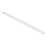 Perruque transparente Vent Needle S/M/L (1-2/3/4) 16