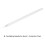 Perruque transparente Vent Needle S/M/L (1-2/3/4) 6