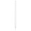 Perruque transparente Vent Needle S/M/L (1-2/3/4) 2
