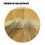 Perruque transparente Vent Needle S/M/L (1-2/3/4) 7