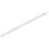 Perruque transparente Vent Needle S/M/L (1-2/3/4) 14