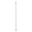 Perruque transparente Vent Needle S/M/L (1-2/3/4) 13