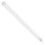 Perruque transparente Vent Needle S/M/L (1-2/3/4) 10