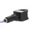 PIR Human Motion Sensor Solar Projector Lamps Automatic Infrared Inductive Switch DC3V‑30V 5