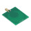 Modulo antenna UWB su PCB 50 Ω 10 W 3,9 Hz-10,5 GHz SMA 13