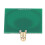 Modulo antenna UWB su PCB 50 Ω 10 W 3,9 Hz-10,5 GHz SMA 3