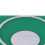 Modulo antenna UWB su PCB 50 Ω 10 W 3,9 Hz-10,5 GHz SMA 10