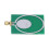 Modulo antenna UWB su PCB 50 Ω 10 W 3,9 Hz-10,5 GHz SMA 1