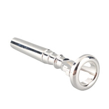 Clé USB 16 Go USB 3.0 Portable pour le transfert de données Stockage rapide