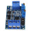 Modulo corrente-tensione da 0/4-20mA a 0-3.3/5/10V 3