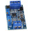 Modulo corrente-tensione da 0/4-20mA a 0-3.3/5/10V 5