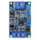 Modulo corrente-tensione da 0/4-20mA a 0-3.3/5/10V 6