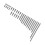 Remplacement du rouleau de vis de clarinette - Acier inoxydable 4