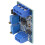 Modulo corrente-tensione da 0/4-20mA a 0-3.3/5/10V 13