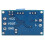 Modulo corrente-tensione da 0/4-20mA a 0-3.3/5/10V 11