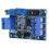 Modulo corrente-tensione da 0/4-20mA a 0-3.3/5/10V 9