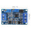 Modulo corrente-tensione da 0/4-20mA a 0-3.3/5/10V 4