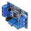 Modulo corrente-tensione da 0/4-20mA a 0-3.3/5/10V 7