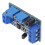 Modulo corrente-tensione da 0/4-20mA a 0-3.3/5/10V 12