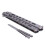 Modello: Strumento di pratica per campeggio, Cap 1, Sz 1, Argento 5